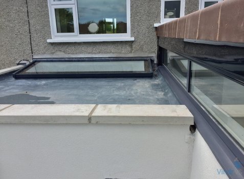 Flush-Rooflight-vindr-353 Flush-Rooflight-vindr-353